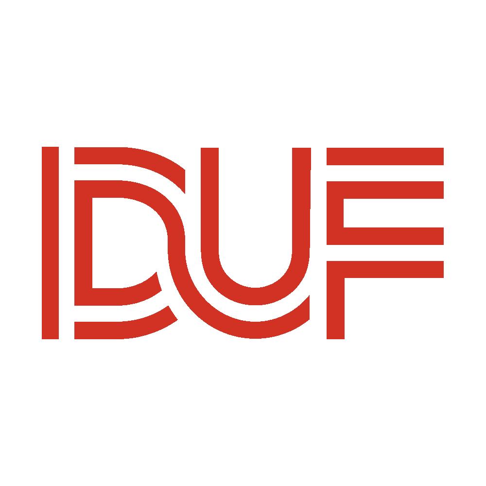 Hold dig opdateret med DUFs nyhedsbrev Ungdoms Fællesråd