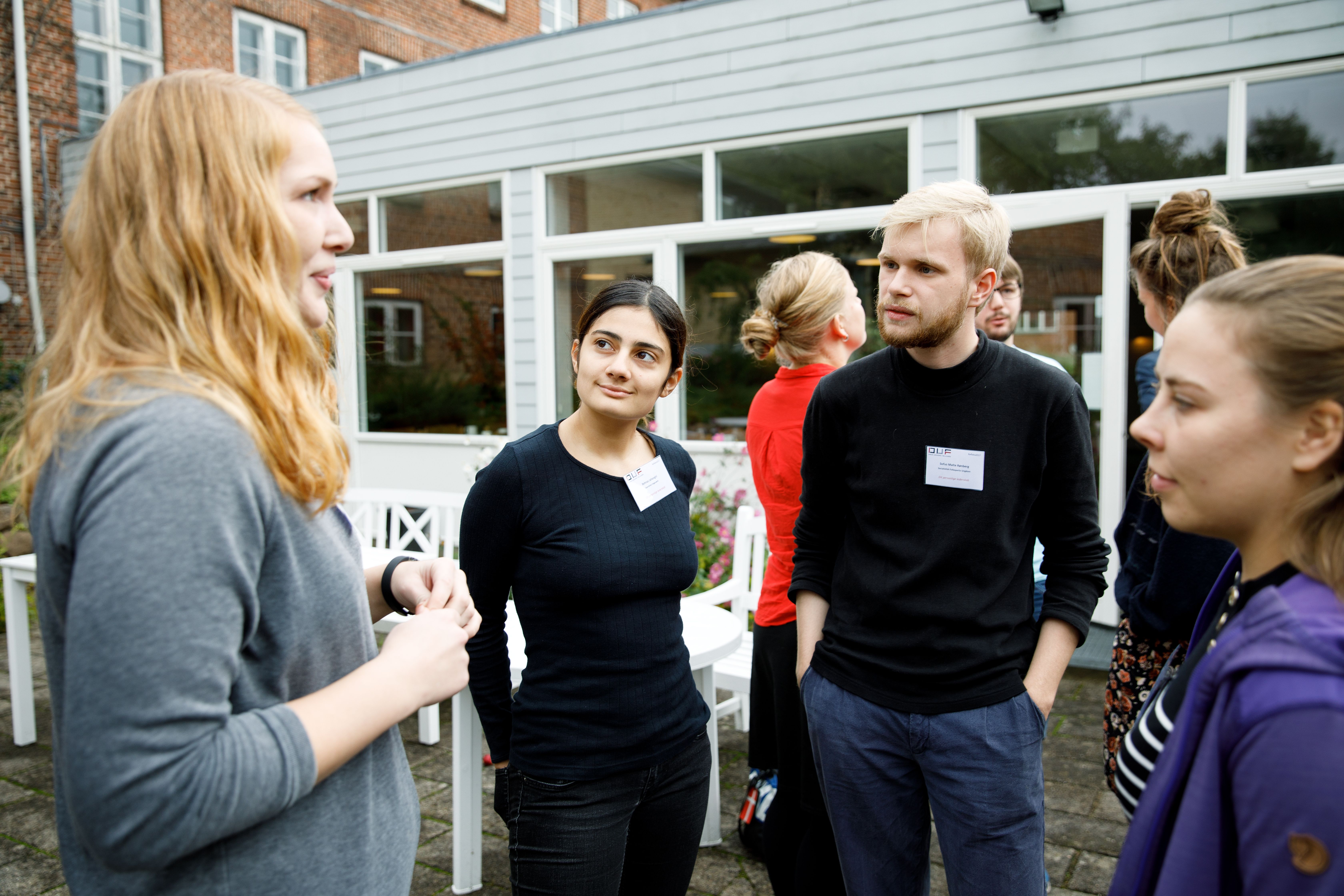 Frustration over håndtering af coronapas i foreningslivet