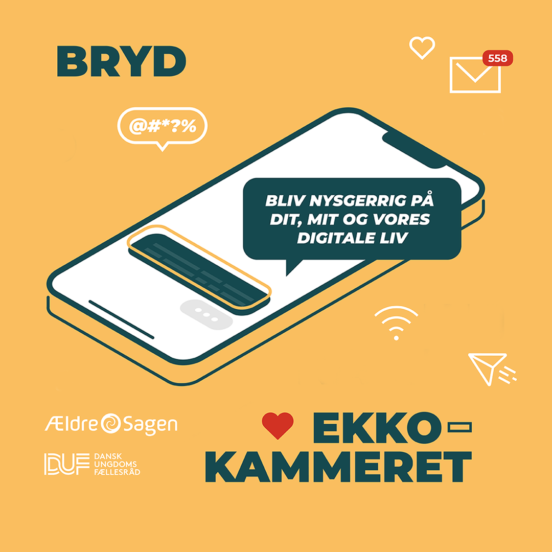 Download øvelsesbogen