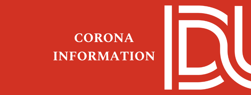 Gode råd og guides til det digitale fællesskab og liv i jeres forening