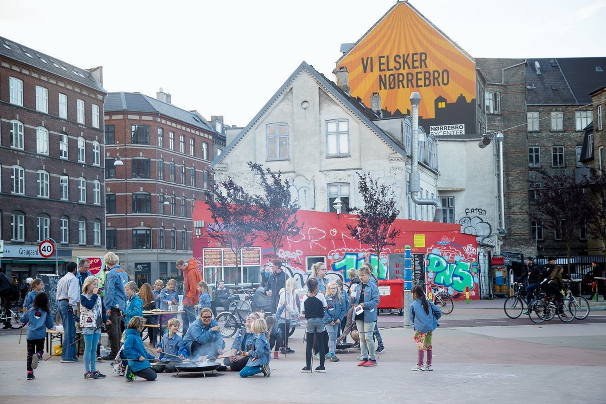 Læs analysen eller nørd rundt i dataen selv