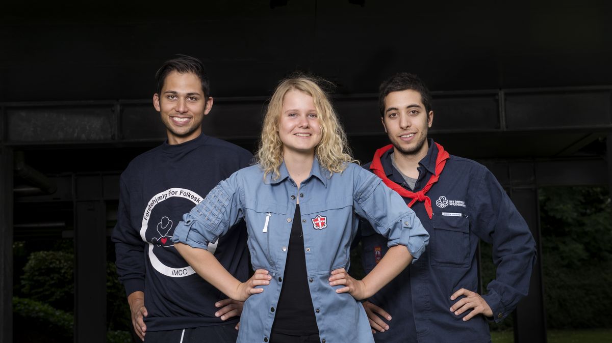 Pulje til lokalforeninger afventer godkendelse