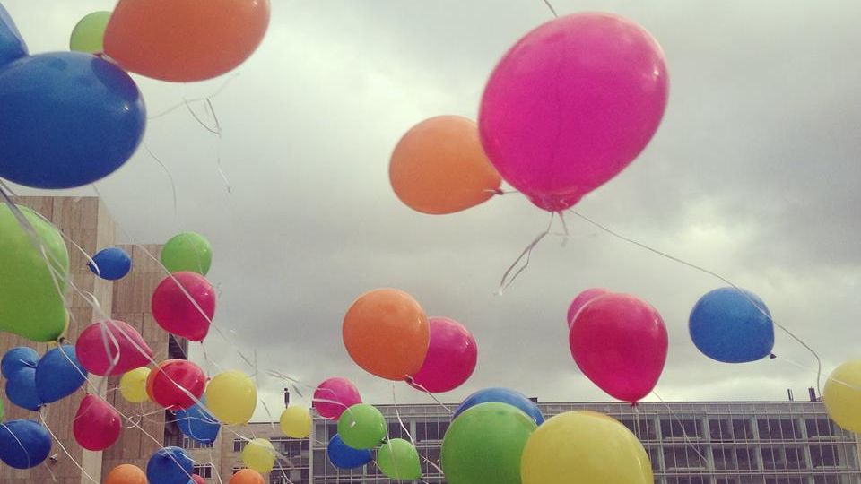 Få hjælp til planlægningen af sommeraktiviteter