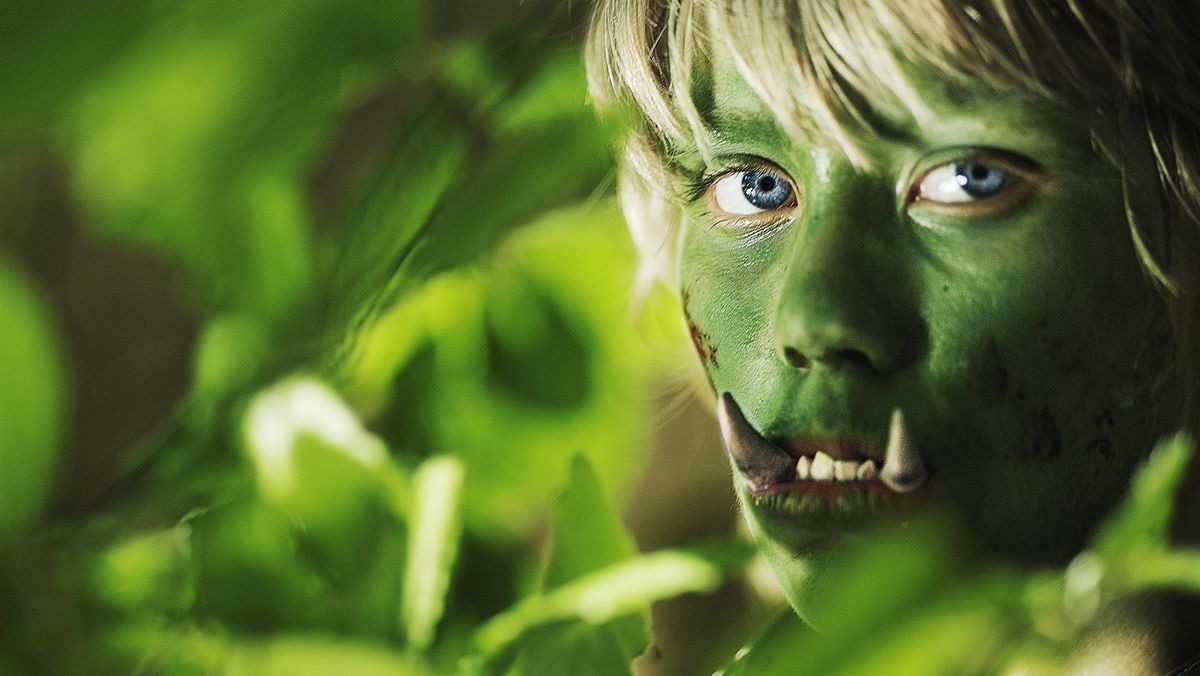 Ny undersøgelse: Fritidsaktiviteter kan løfte unges livstilfredshed