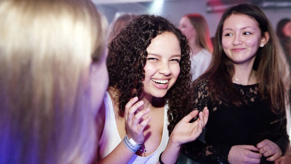 Kriterier for Ungdomskommuneprisen