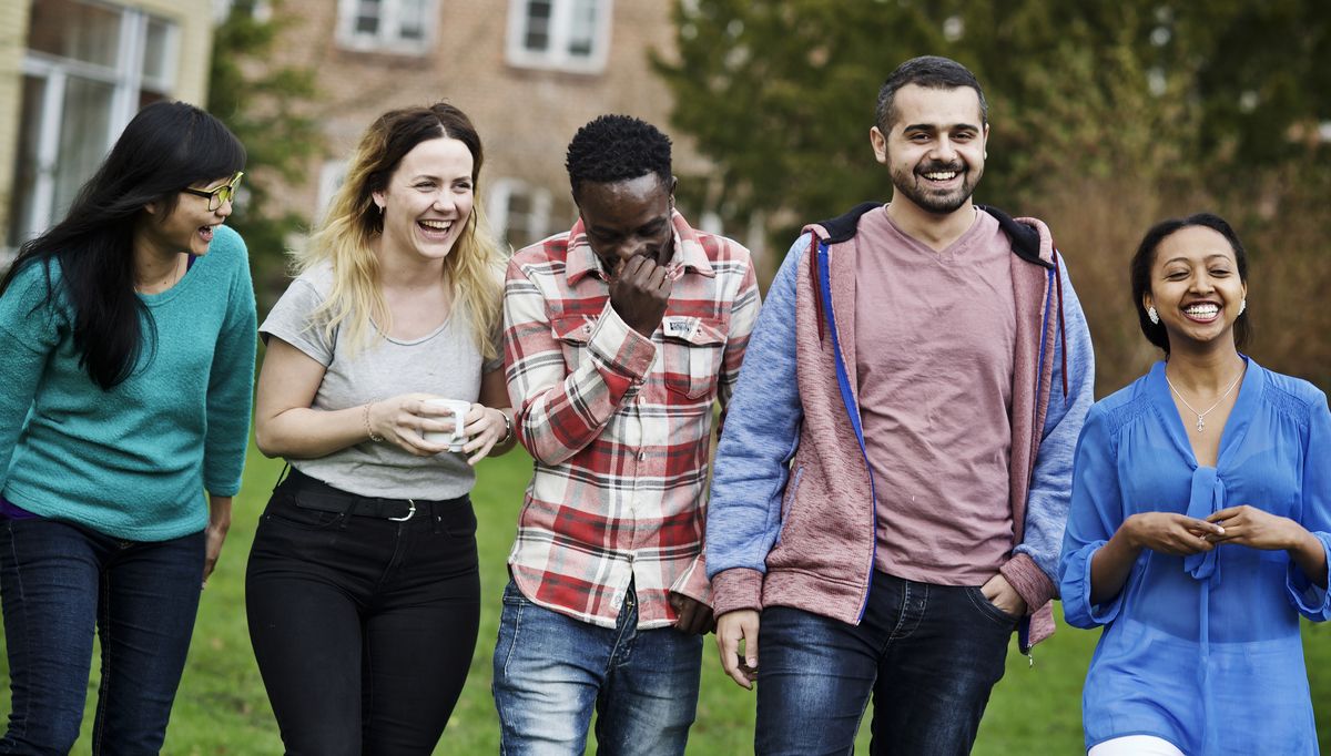 DUFs ungdomslederprogram