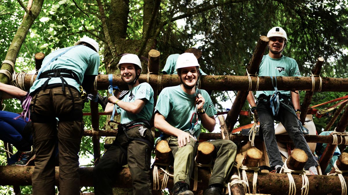 Coronapas udfases for foreninger