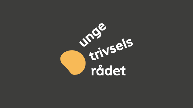 Sammen om en bedre trivsel for unge