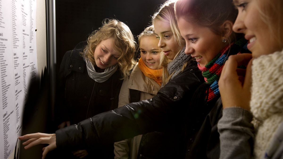 Ny kampagne fra DUF skal sikre flere unge vælgere