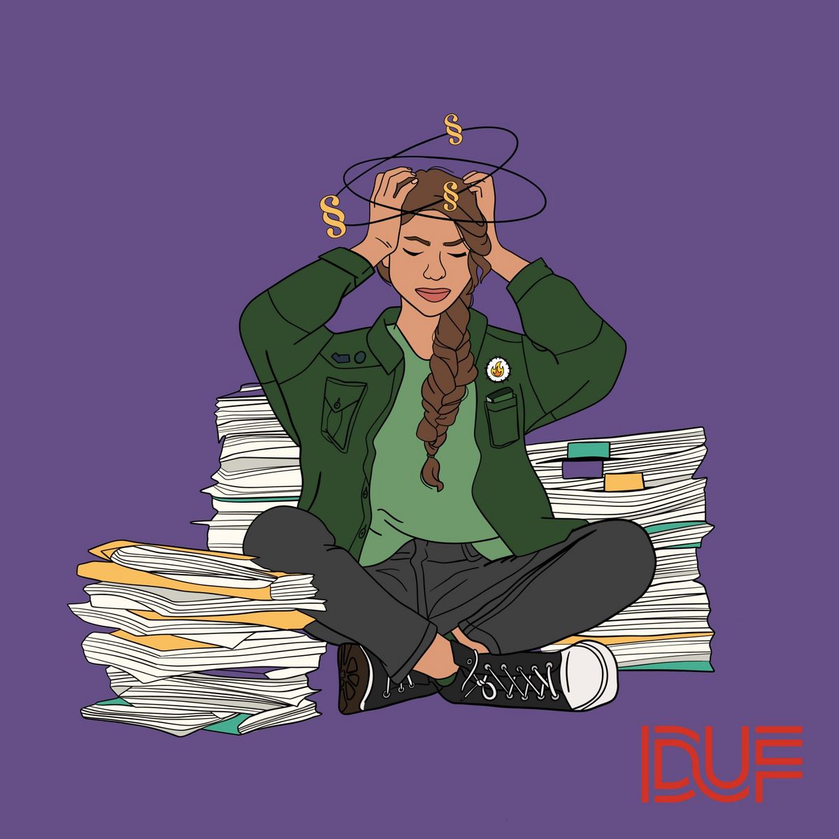 Nu kan bankerne begrænse kravene til foreninger