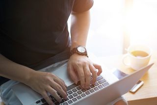 Online netværksmøder om foreningsliv og ledelse under COVID-19