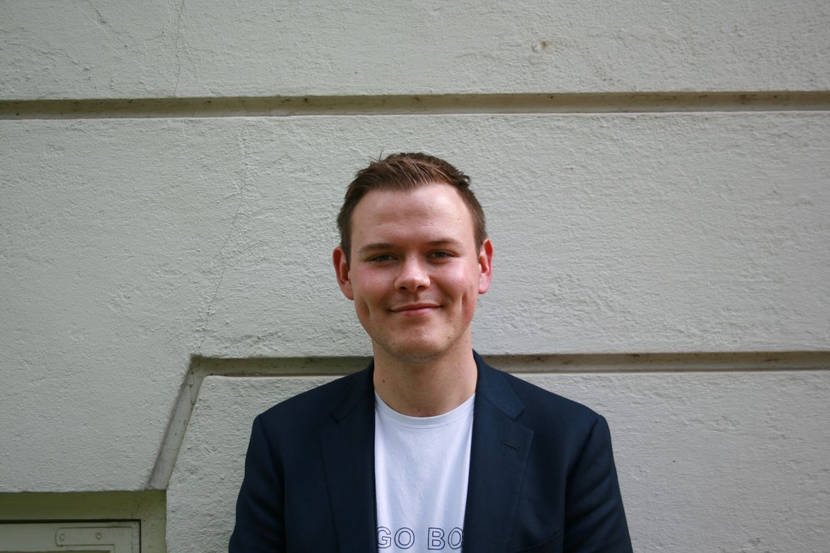 DUF: Gode takter i nyt regeringspapir