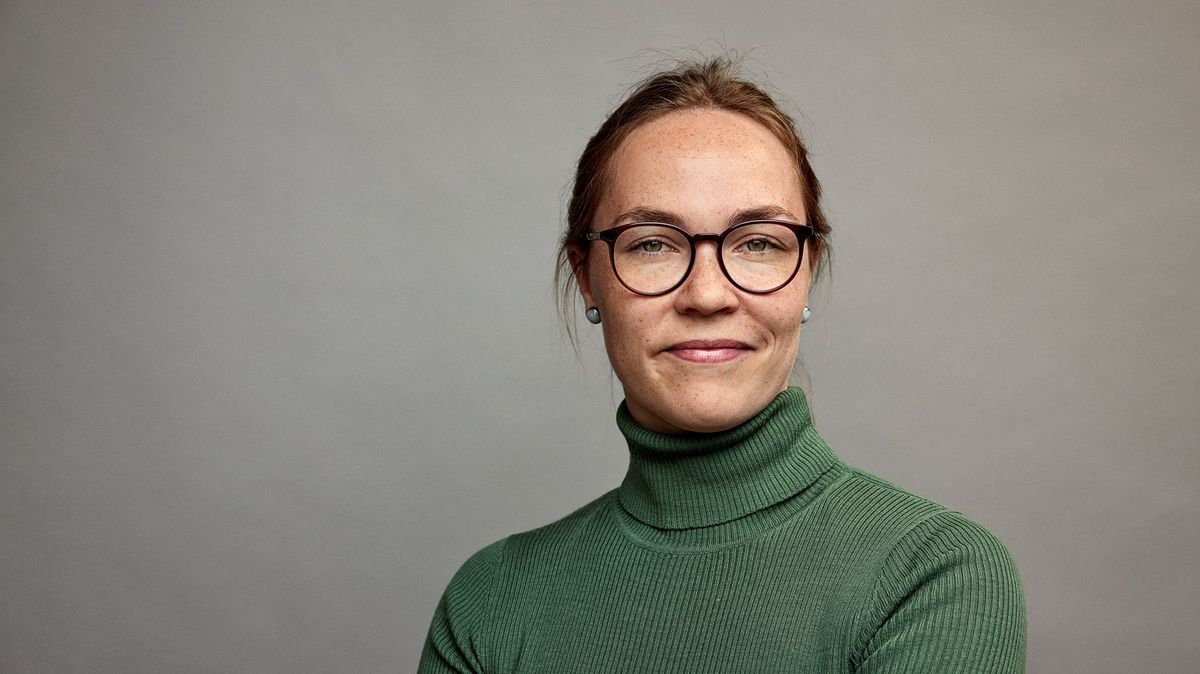 DUFs forkvinde bliver medlem af Børnerådet