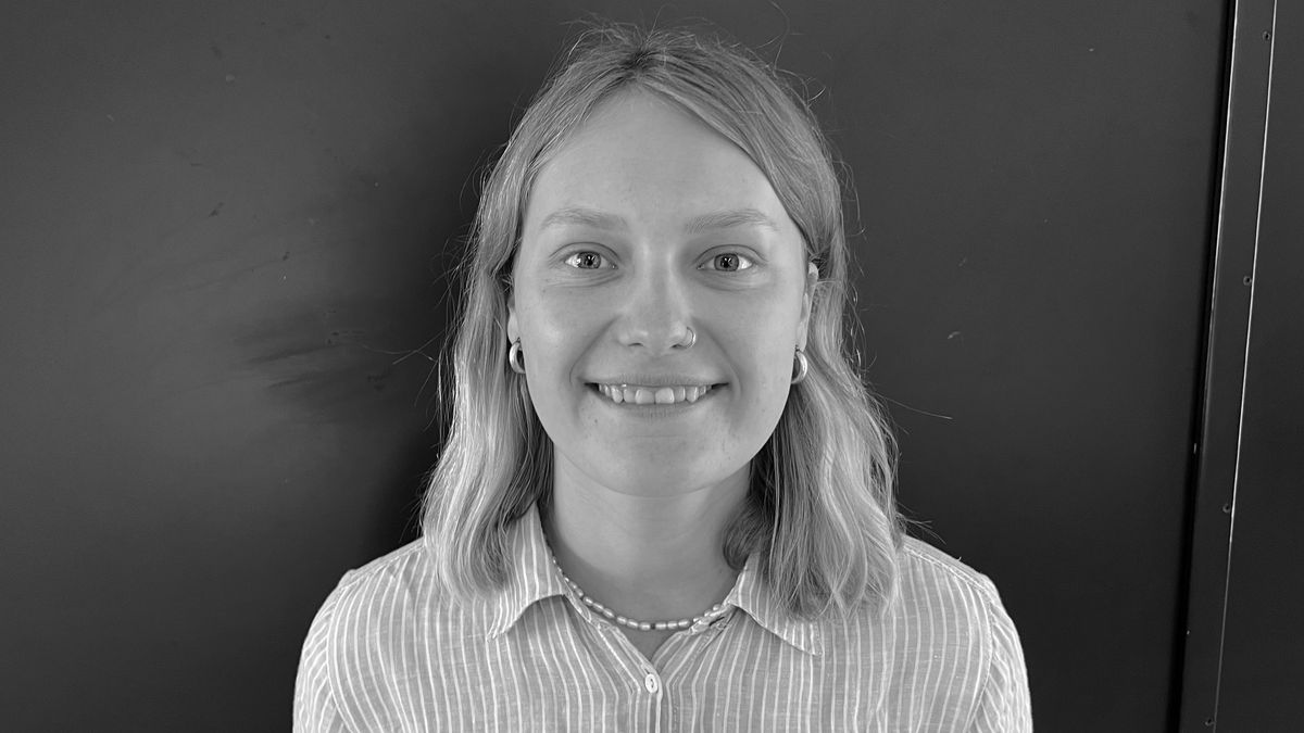 Clara Sandbjerg Hansen