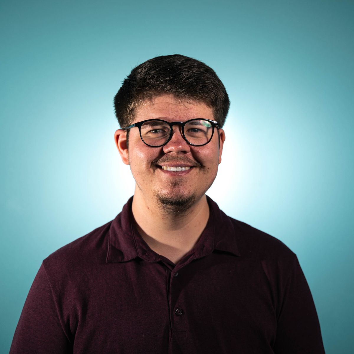 Mød deltagerne på 'Bland dig i verden'