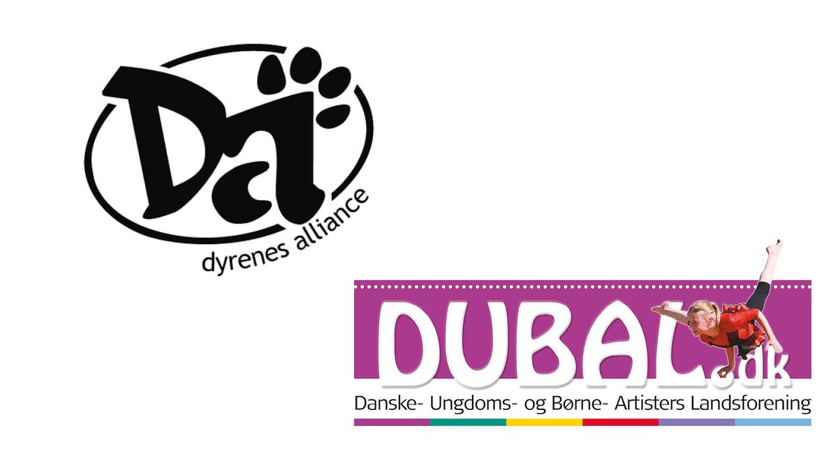 DUBAL og Dyrenes Alliance optaget som observatører