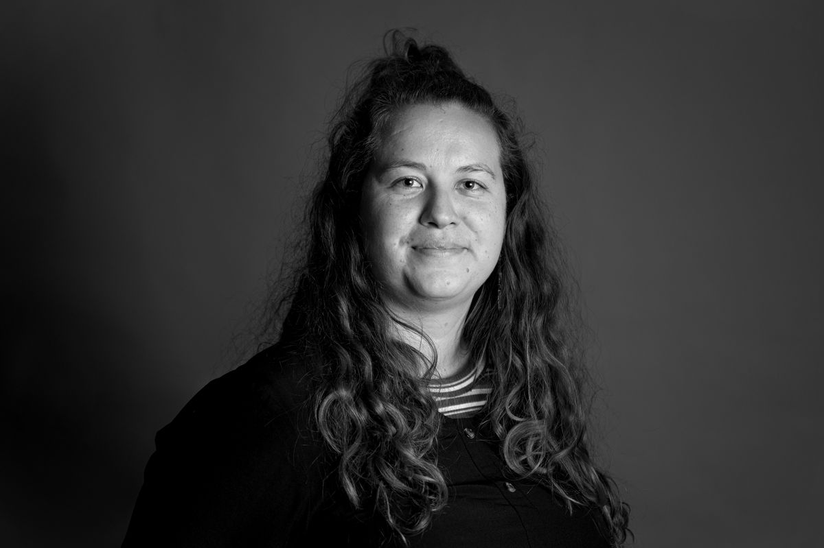 Emilie Vindfeldt-Bottke