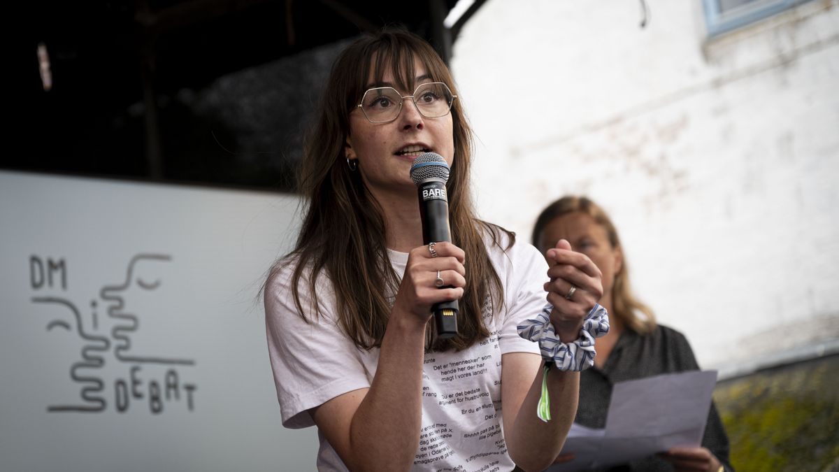 Tilmeld dig DM i debat 2025