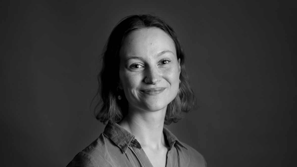 Helena Kuglberg Jepsen