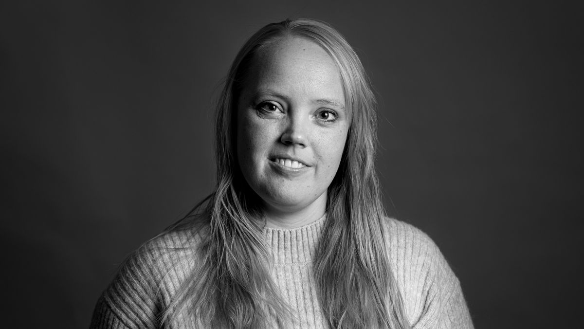 Michala Lykke Nielsen