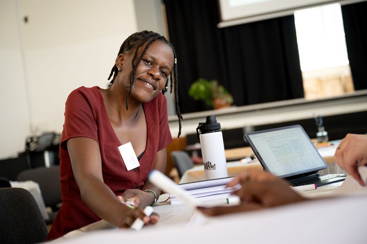 De har fået tilskud til internationale projekter