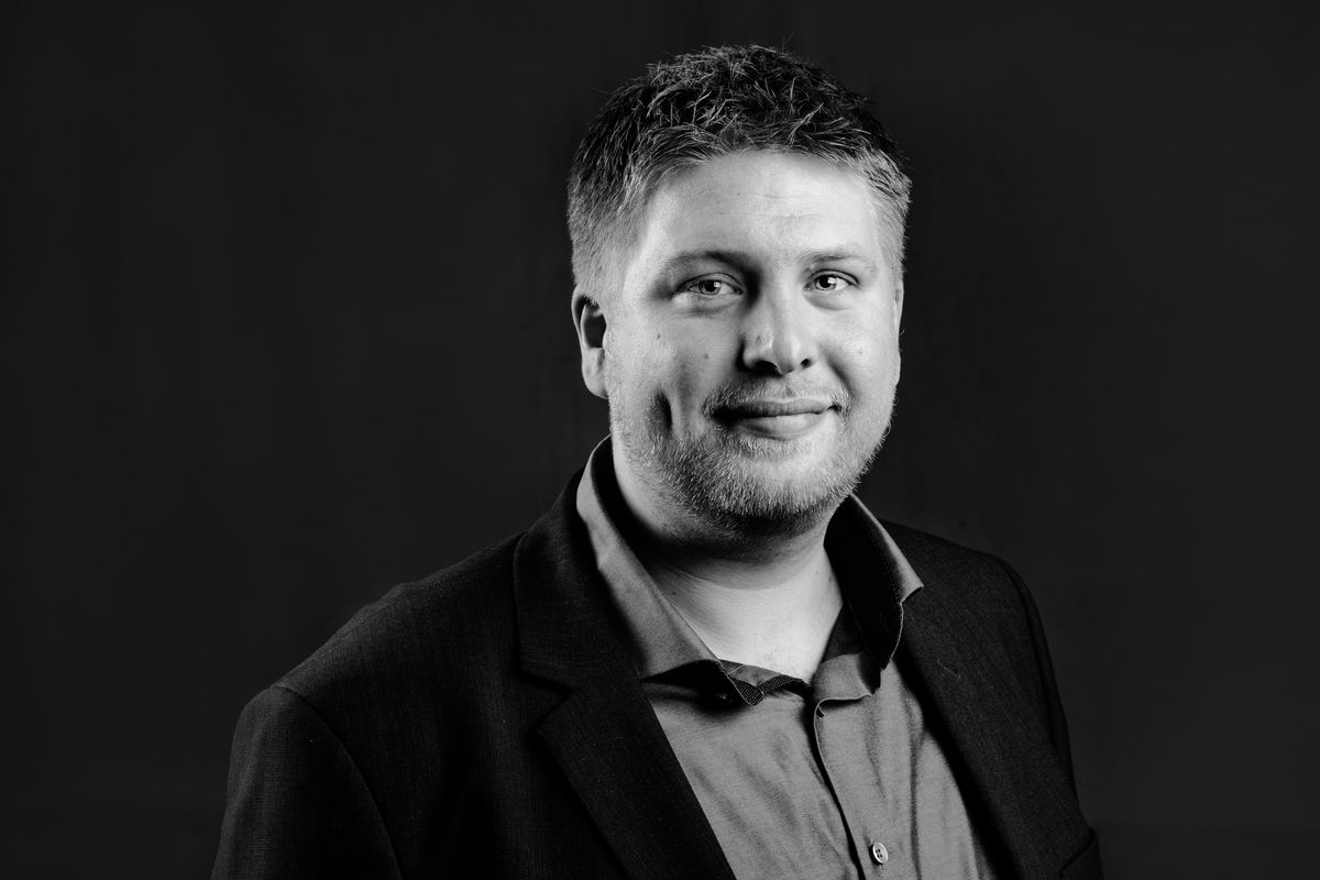 DUF om civilsamfundsstrategi: Uambitiøst