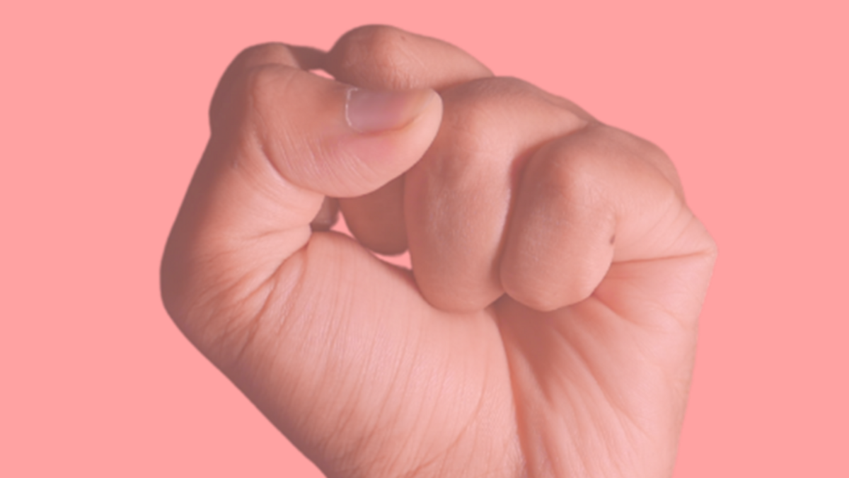 Demokratisk. Praksis. God.