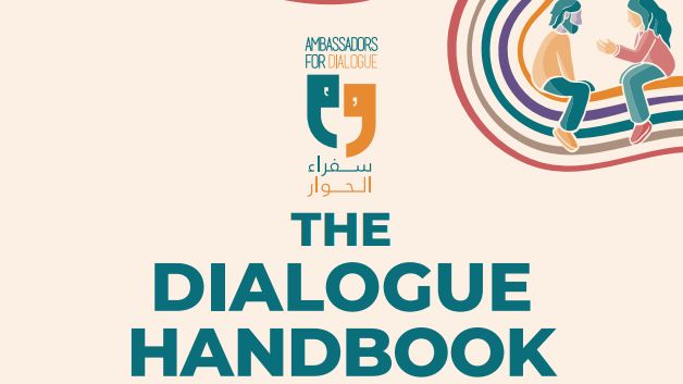 The Dialogue Handbook