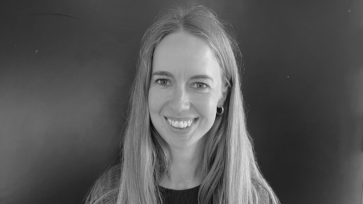 Ditte Marie Lindeskov