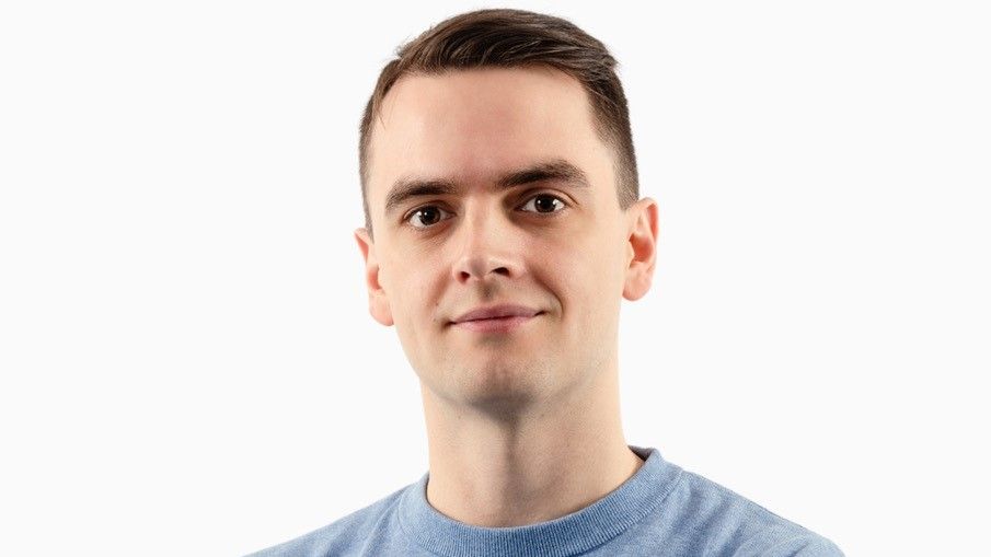 Emil Jørgensen Njor