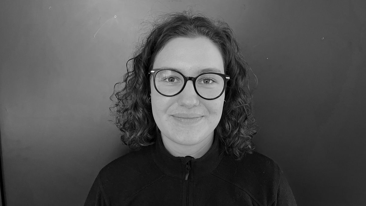 Emilie Esmann Andersen