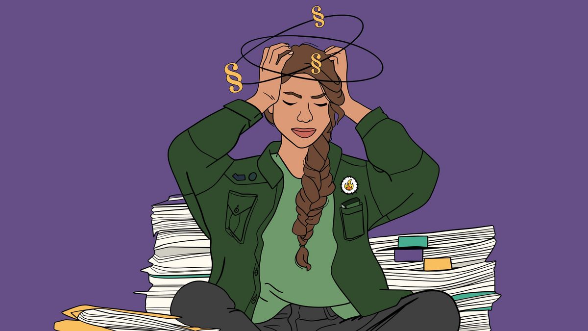 DUF: Ros til kulturministeren for at ville fjerne bureaukratiske benspænd for foreningslivet