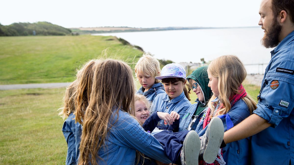 Sådan påvirker corona-krisen foreningslivet