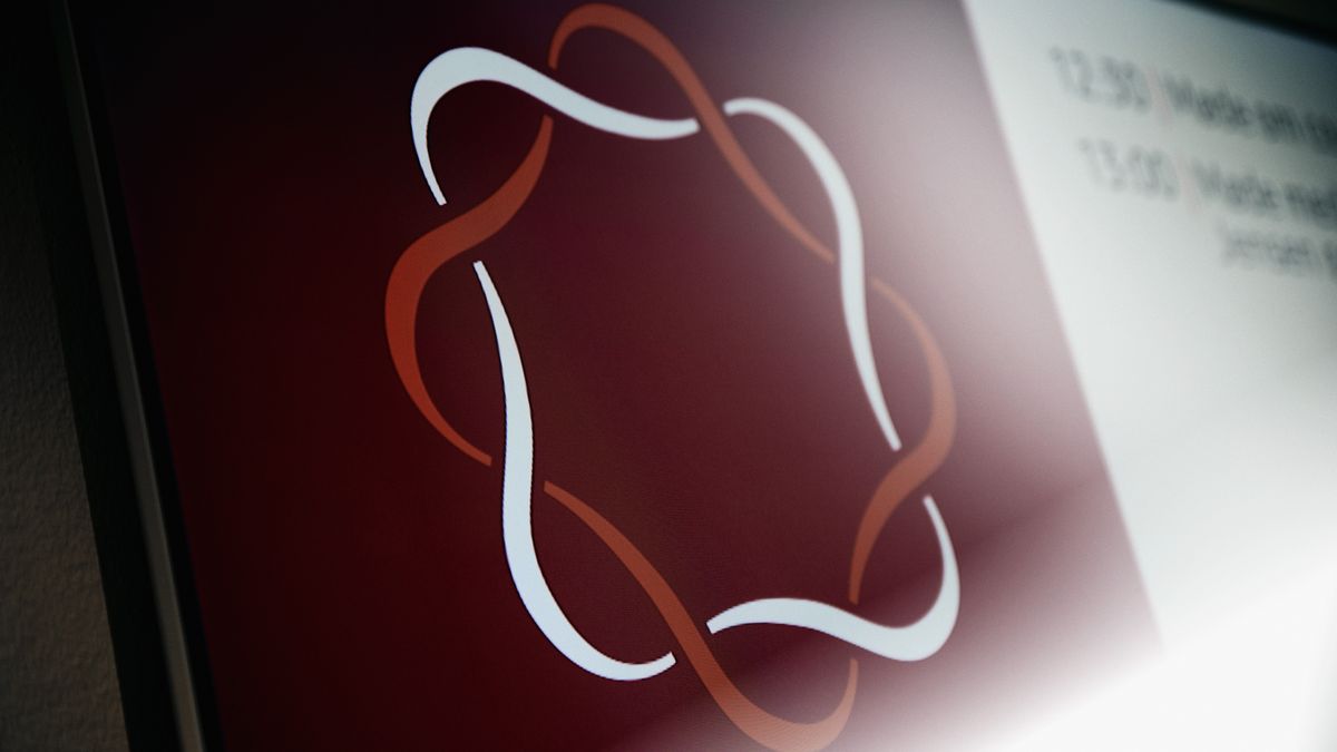 DUF kæmper for at mindske bankbureaukratiet for foreningerne