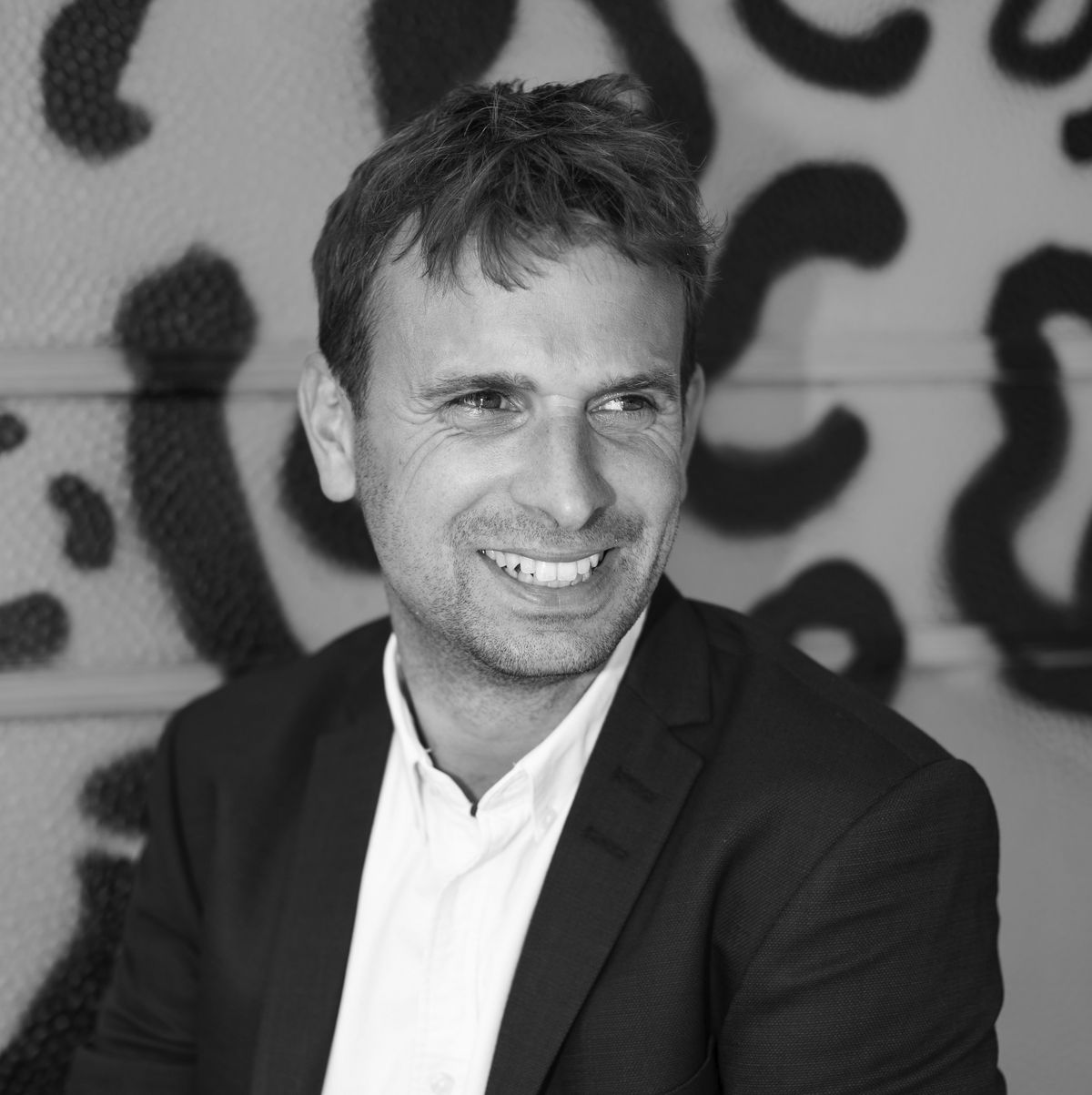 Rasmus Meyer, forstander, Krogerup Højskole