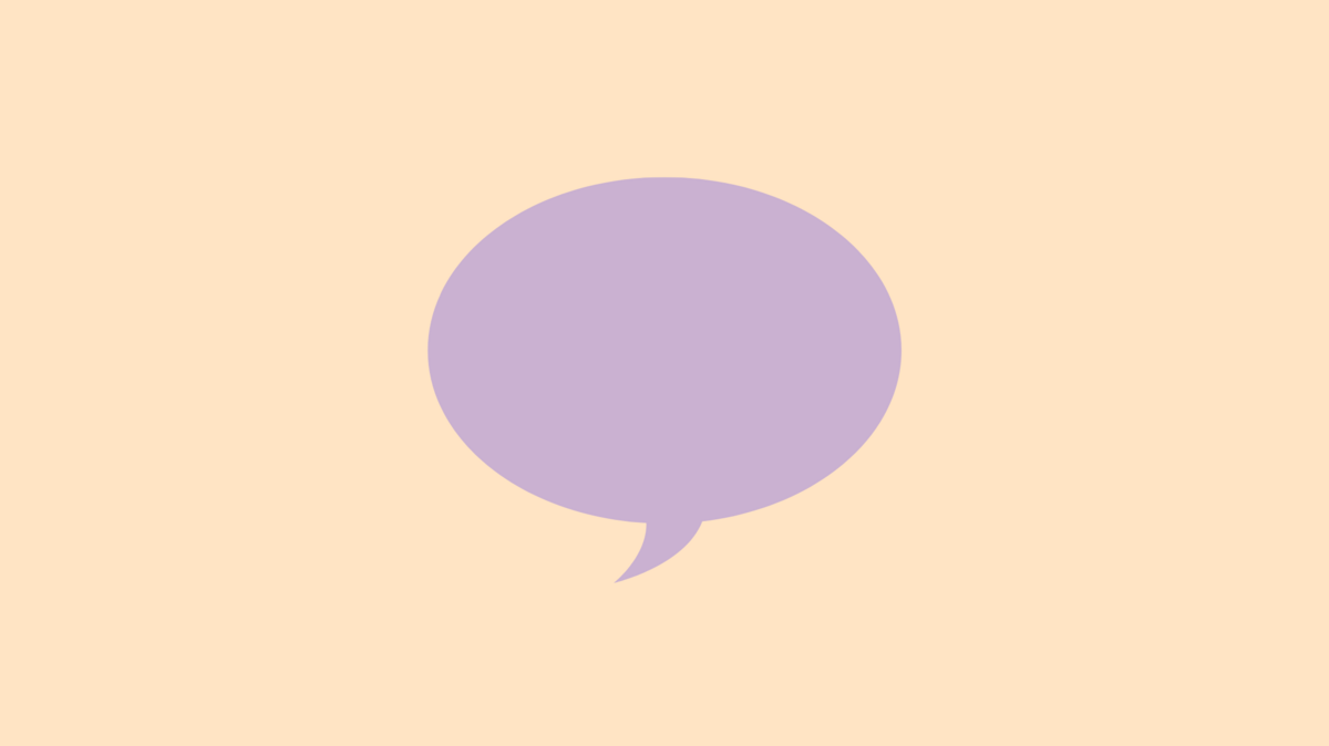 Den gode sagsbehandling