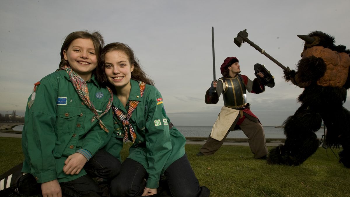 Fundraising i foreningslivet