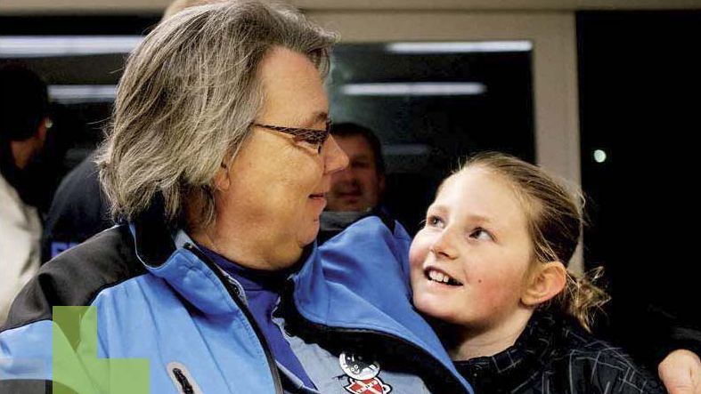 Folkeoplysningsloven og religiøse foreninger (resumé)