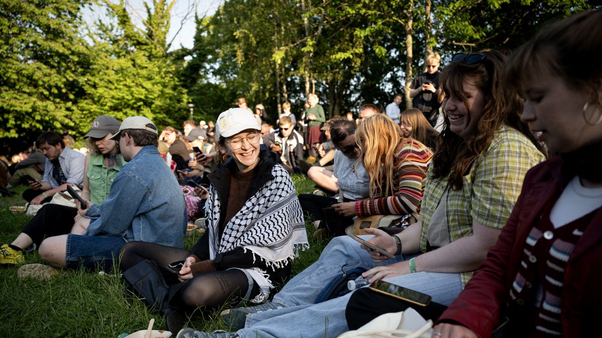 Søg støtte til sociale indsatser for børn og unge i udsatte og oversete positioner