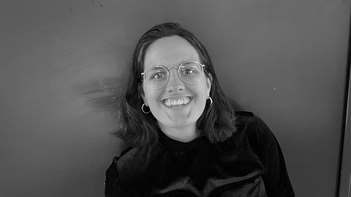 Julie Søndergaard Jensen