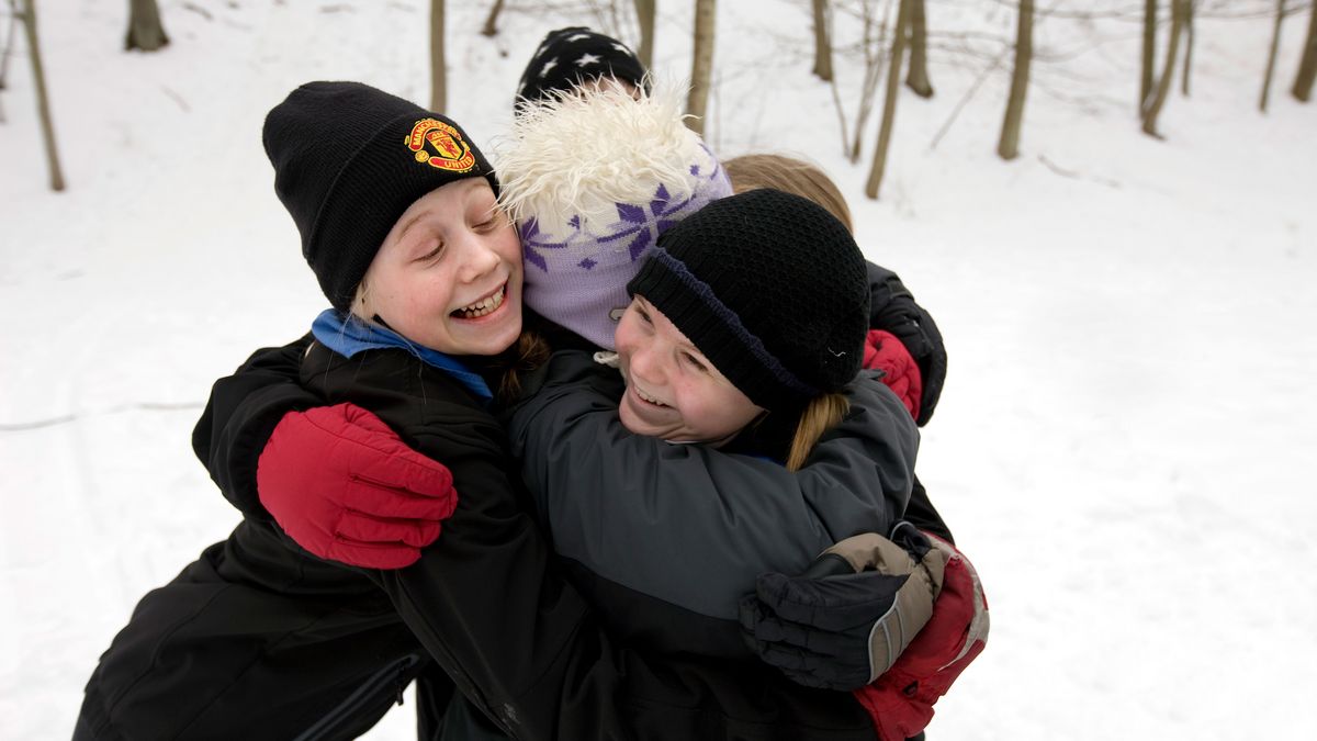 Børneattest, samværspolitik og lov om seksuelt misbrug