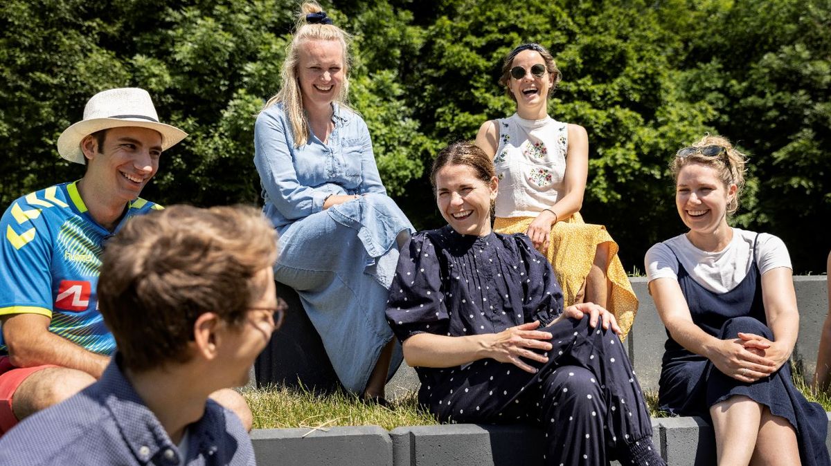 Konsulentnetværk 2023