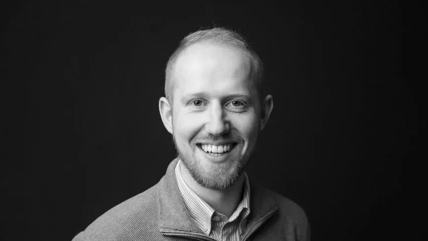 Kristian Lausten Madsen, DUF