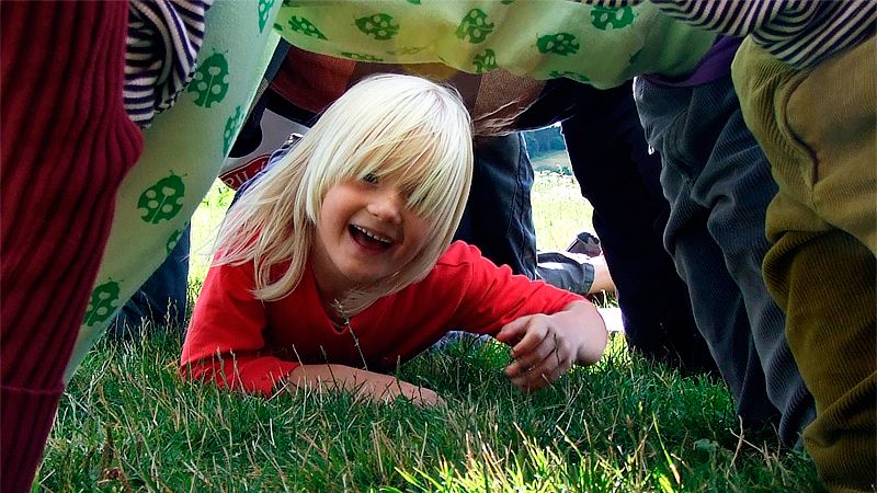 Indhent børneattest digitalt fra 1. april 2014