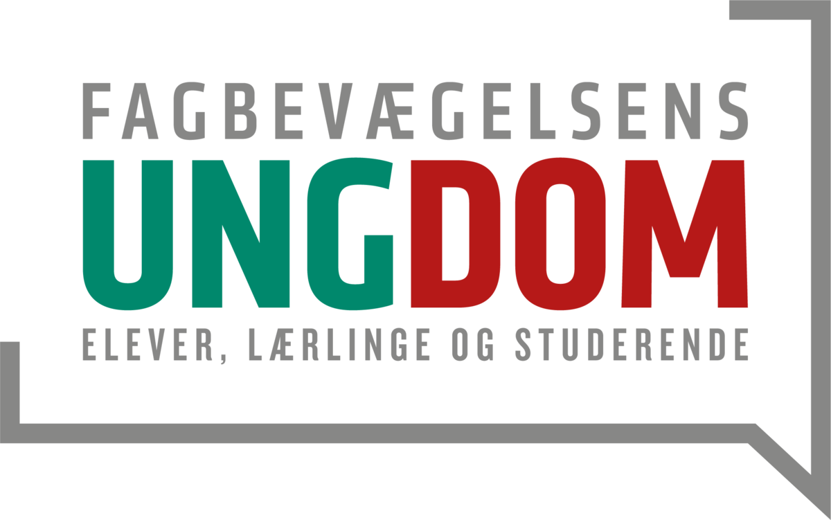 Kasper Dlugatch Stisen