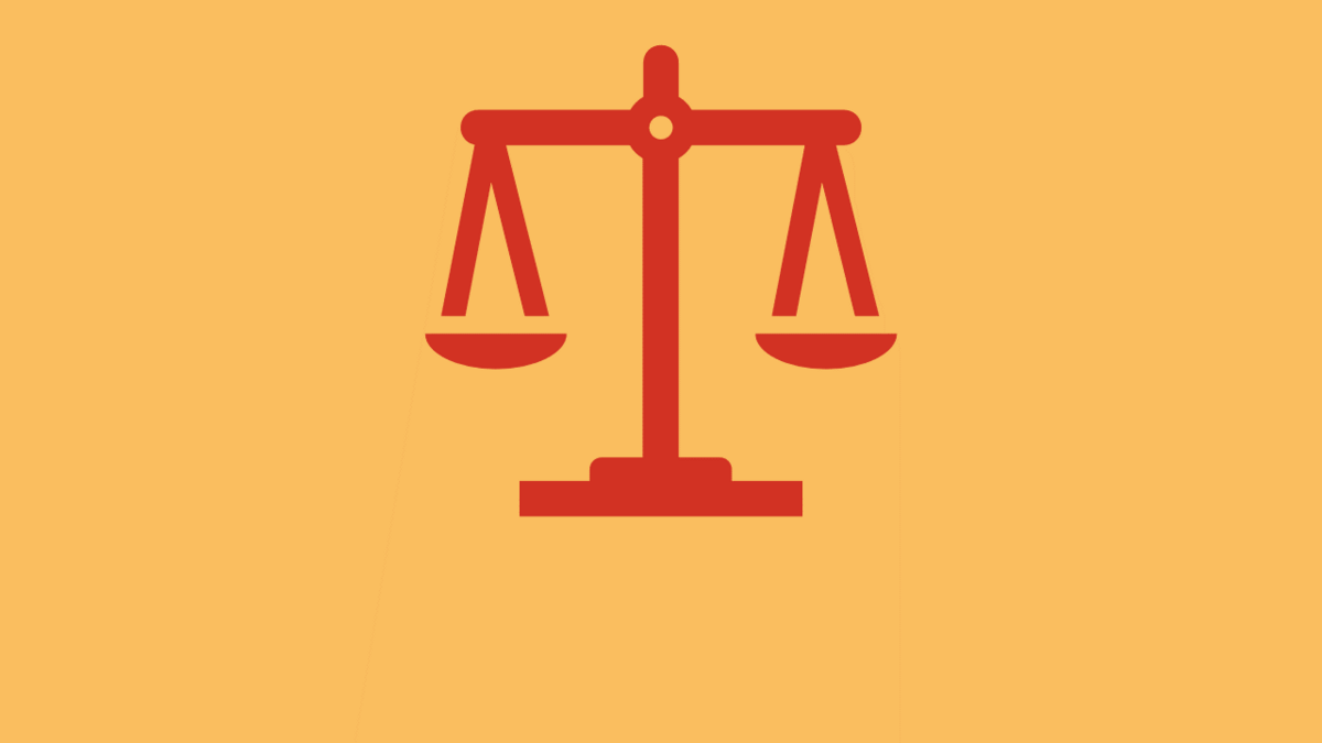 9. Støt menneskerettigheder