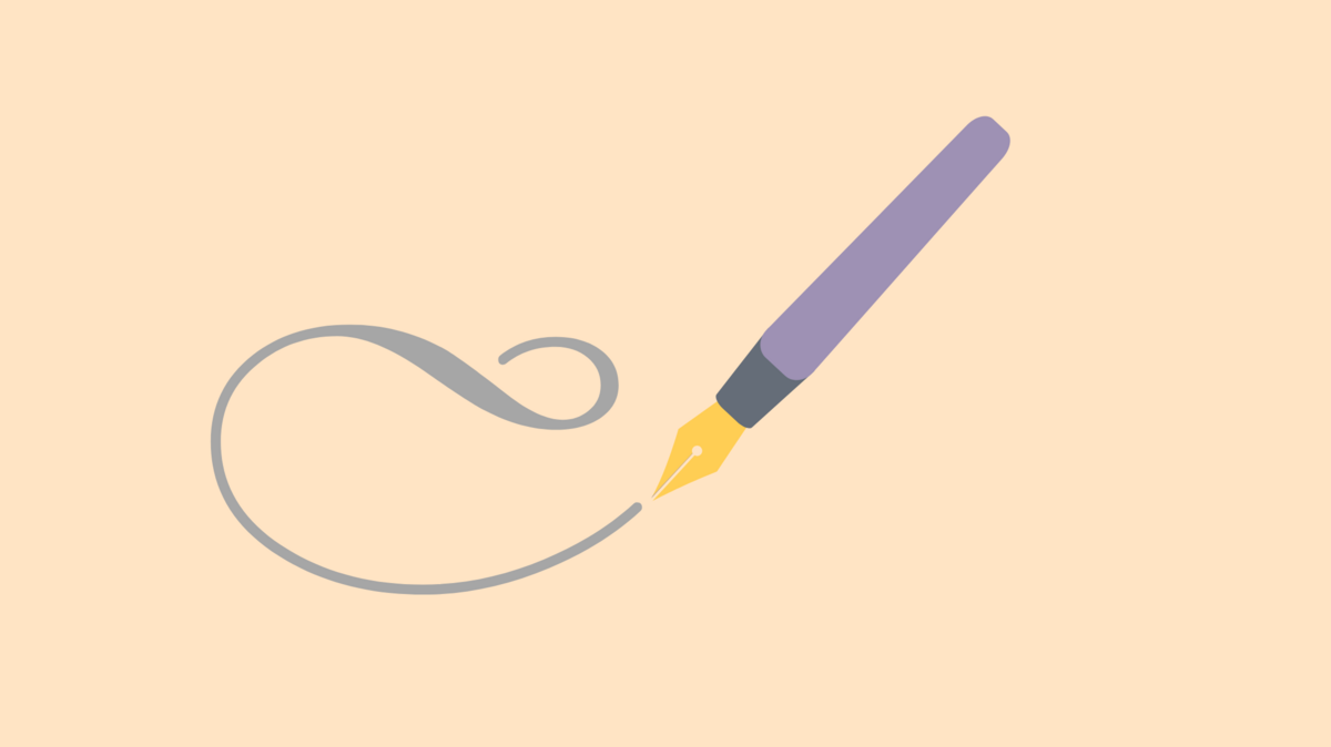 Lav en samværspolitik der styrker kulturen