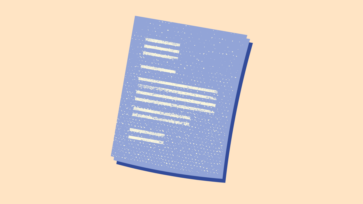 Når samværspolitikken brydes