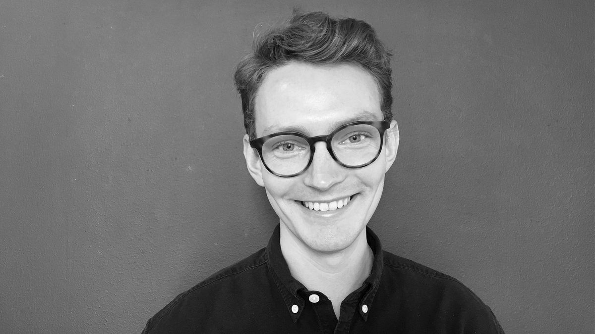 Niels Bjerren Sørensen