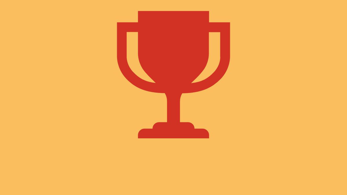 2. Børn og unge skal kunne nå deres potentiale